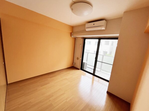 ルート藤沢の物件内観写真